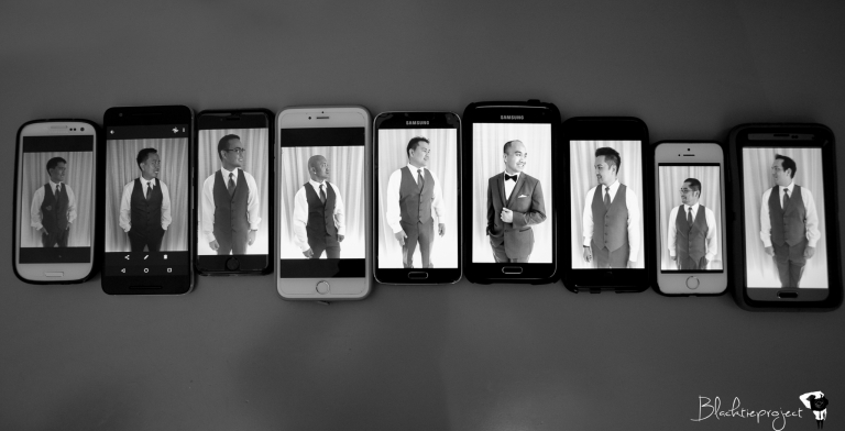 Rudy and Arlene-0890